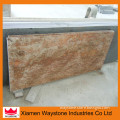 Stone Countertop / Kitchen Bench #2